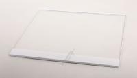 Midea Inleg bodem                                                  12531000014456