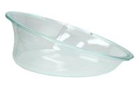 BEKO/GRUNDIG/ARCELIK Peilglas                                                     C00873392