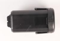COM Accus d'outillages li-ion                                    
