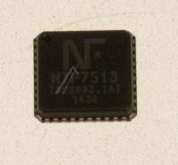 LG Ic                                                           EAN62653101
