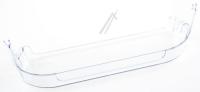 HISENSE/GORENJE Deurvak koelkast                                             362284