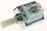 Boschsiemens Kaffeemaschinenpumpen                                        00419969