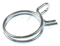 Candyhoover Colliers de serrage                                          92470277