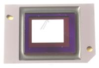 Acer Ic                                                           57K010H001