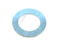 Boschsiemens Materiels d'etancheite                                       00616509