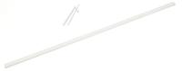 Smeg Strip 762371696