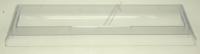WHIRLPOOL/INDESIT Lade-afdekking                                               482000031100