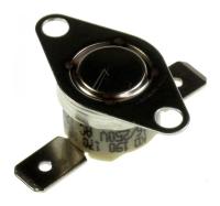 Atag Thermostaten                                                 16779
