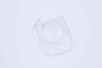 Samsung Fenetres                                                     DJ6401217A