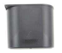 Boschsiemens Kan-reservoir-enz.                                           00746342