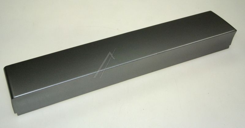 BEKO/GRUNDIG/ARCELIK Plinthe inférieure                                           C00916270
