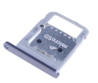 Samsung Supports pour carte sim                                      GH9847416A