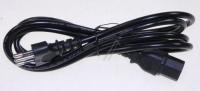 LG Cordons secteur 6410TEW011A