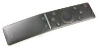 Samsung Afstandsbediening                                            BN5901274A