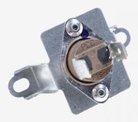 Samsung Thermostaten                                                 DC9600887C
