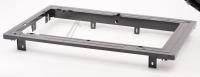 Midea Chassis d'habillage                                          12170000006675