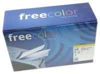 FREECOLOR Tonercartridges K15368F7