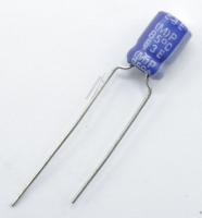 Samsung Elco                                                         2401003107