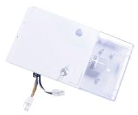 Vestel Thermostaten                                                 32053634