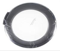 Vestel Glasdeur                                                     42087011