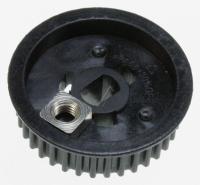 DeLonghi Snaarwiel                                                    KW712628