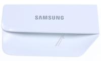 Samsung Kap van wasmiddelbakje                                       DC9722237A
