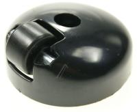 Boschsiemens Wiel/rol                                                     10000816