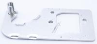 Haier Charnieres                                                   49046104