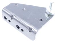 Samsung Deurscharnier koelkast                                       DA6100074B