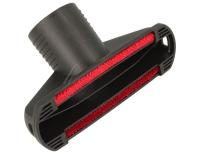 Amica Aansluitmateriaal                                            1035241