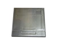 BEKO/GRUNDIG/ARCELIK Behuizingsonderdeel                                          C00876227