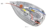Philips Zool                                                         423903000661