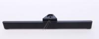 Vestel Pieds pour lcd/plasma                                        45015046