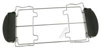 ELECTROLUX / AEG Aufsatz                                                      4055425781