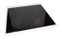 Boschsiemens Keramische platen                                            00688723