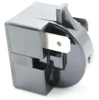 KEG Anlaufvorrichtungen                                          105002000177