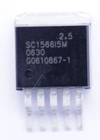 Samsung Ic                                                           1203003697