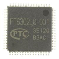SOUND UNITED Ic                                                           00D2623572007