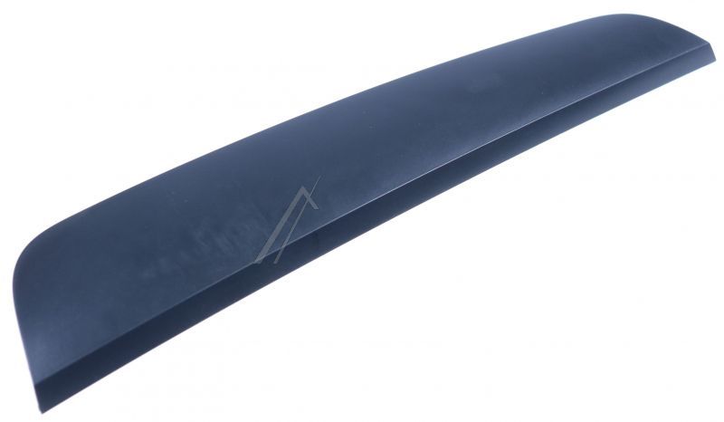 ELECTROLUX / AEG Zijkant behuizing                                            4055303251