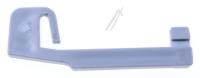 HISENSE/GORENJE Protections                                                  179278