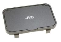 JVC Capuchons                                                    LY38756001F