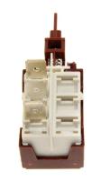 Candyhoover Netzschalter                                                 41005481
