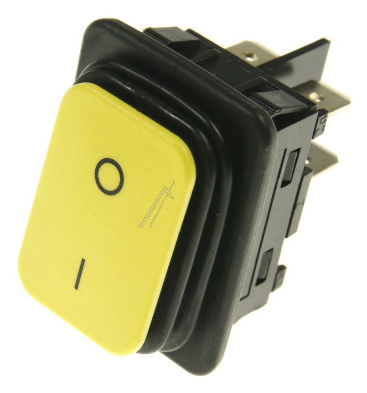 karcher Netschakelaars                                               97706350