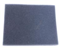BEKO/GRUNDIG/ARCELIK Schuimstoffilter                                             C00908987