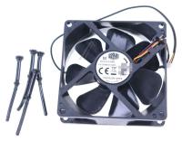 HISENSE/GORENJE Motoren ventilatoren                                         HT290585