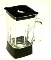 ELECTROLUX / AEG Bols mixeur                                                  4055012720