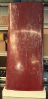 HISENSE/GORENJE Koel/vriezerdeur                                             515731