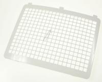 DeLonghi Grille                                                       NE2698