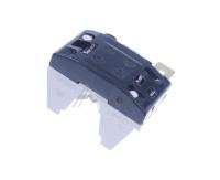 Midea Temperatuurweerstanden                                       12031000001279