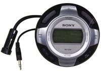 Sony Afstandsbedieningen                                          A1161257A